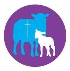 Lord and Savior School and Little Lambs Preschool